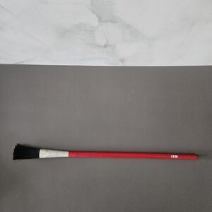 Vintage IBM Selectric TOOL CLEANING BRUSH GENUINE IBM # 3701 (VERY HARD TO FIND)